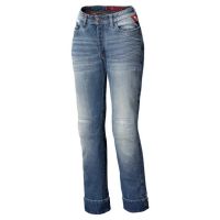 Held CRACKERJANE 2 dámské moto jeansy modré vel.33/32